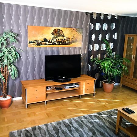 Orreklaepp Tanumshede Quarto foto